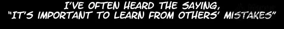 Read Skeleton Office chapter 14 image 5 on Lezhin