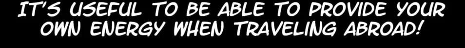 Read Skeleton Office chapter 15 image 1 on Lezhin