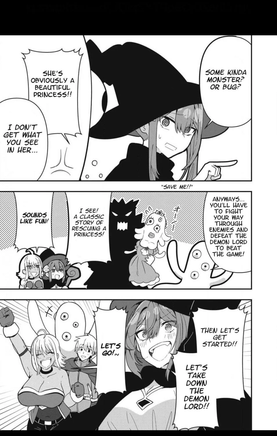 Read Skeleton Office chapter 15 image 16 on Lezhin