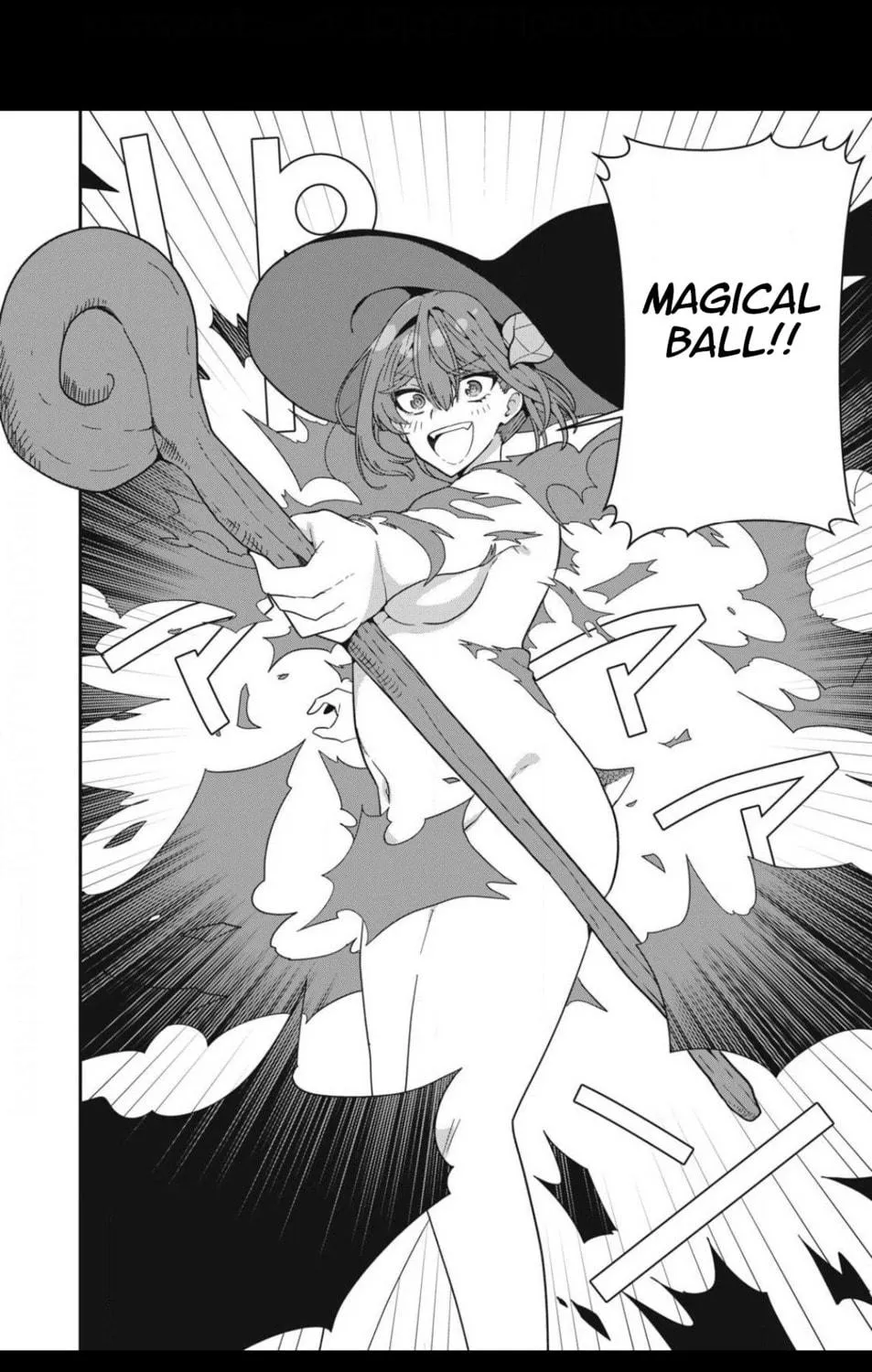 Read Skeleton Office chapter 15 image 22 on Lezhin