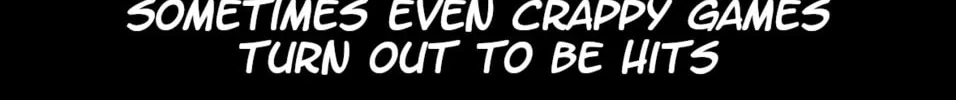 Read Skeleton Office chapter 15 image 25 on Lezhin