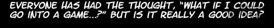 Read Skeleton Office chapter 15 image 9 on Lezhin