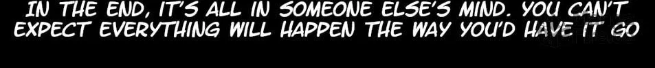 Read Skeleton Office chapter 16 image 5 on Lezhin
