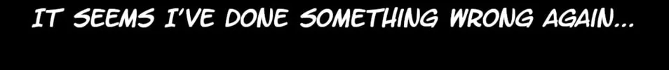 Read Skeleton Office chapter 17 image 25 on Lezhin