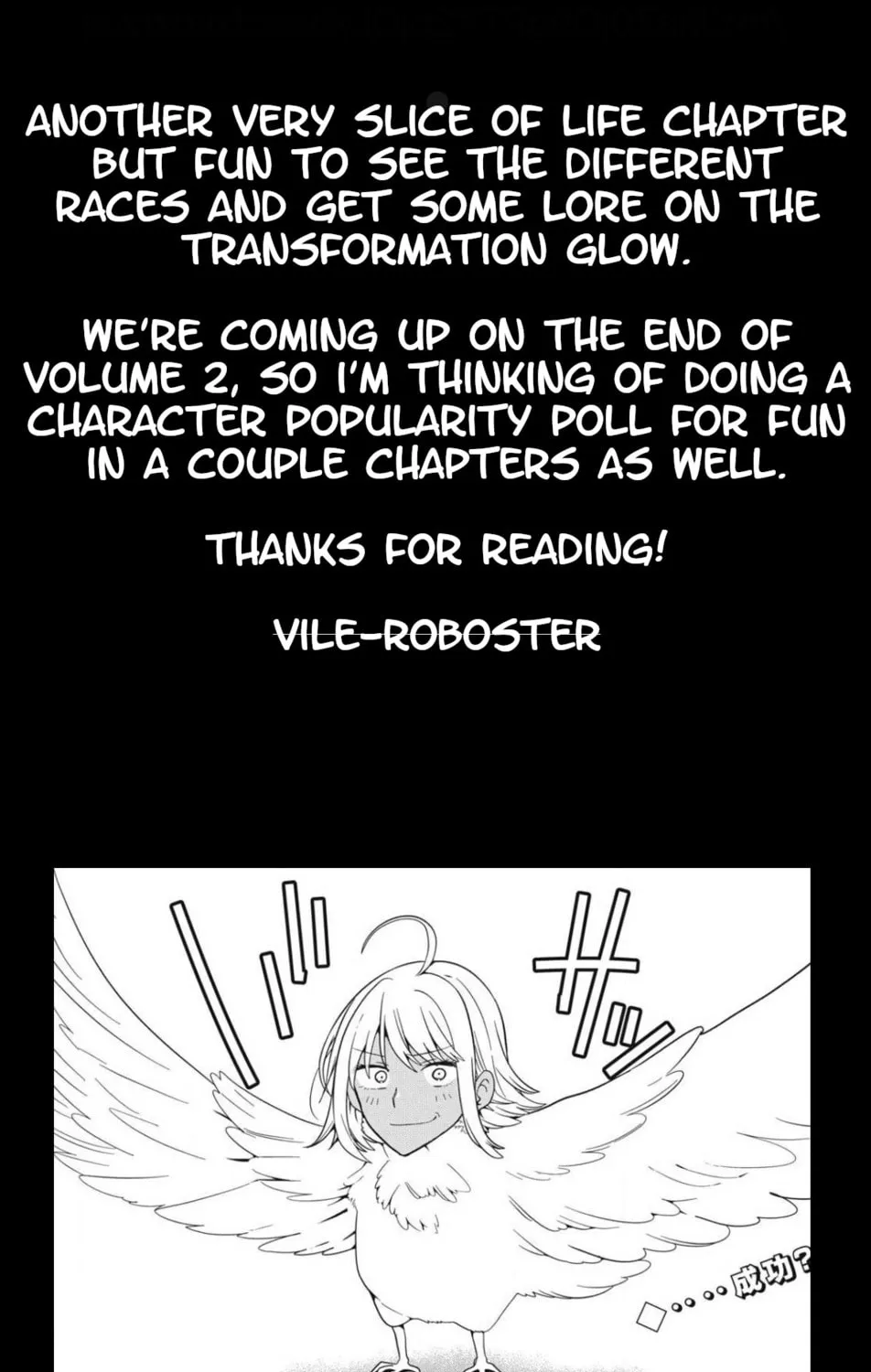 Read Skeleton Office chapter 17 image 26 on Lezhin