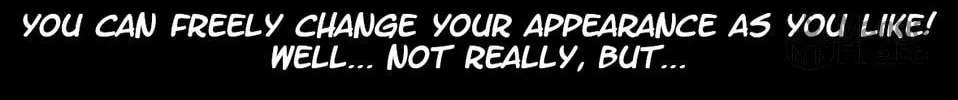 Read Skeleton Office chapter 17 image 5 on Lezhin