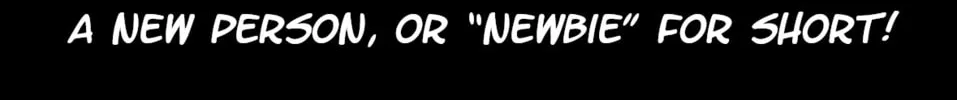 Read Skeleton Office chapter 18 image 1 on Lezhin