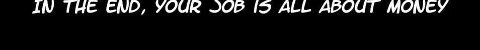 Read Skeleton Office chapter 18 image 25 on Lezhin