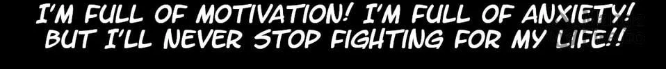 Read Skeleton Office chapter 18 image 5 on Lezhin