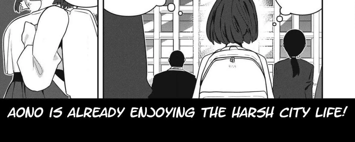 Read Skeleton Office chapter 19 image 1 on Lezhin
