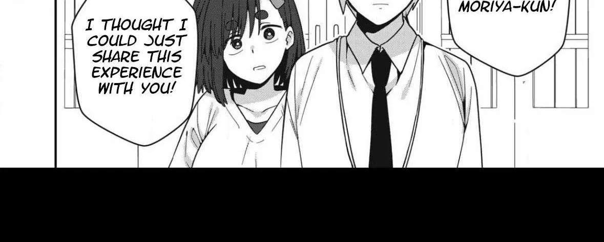 Read Skeleton Office chapter 19 image 15 on Lezhin