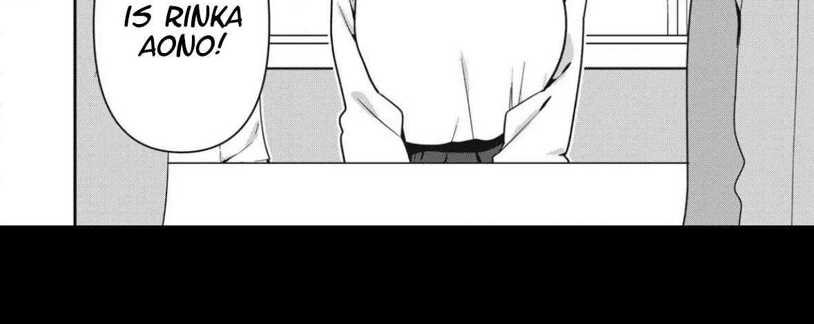Read Skeleton Office chapter 19 image 19 on Lezhin