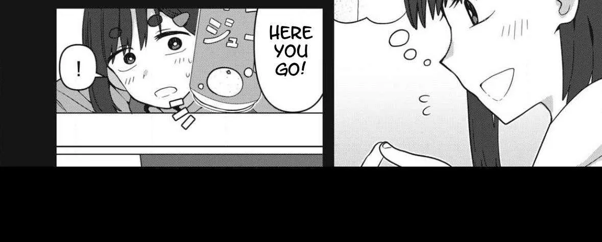 Read Skeleton Office chapter 19 image 23 on Lezhin