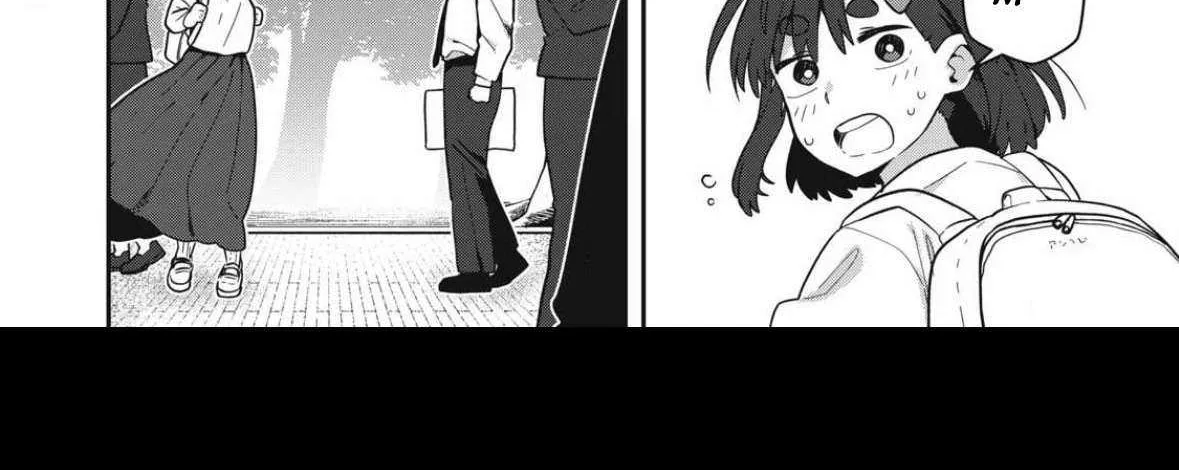 Read Skeleton Office chapter 19 image 3 on Lezhin