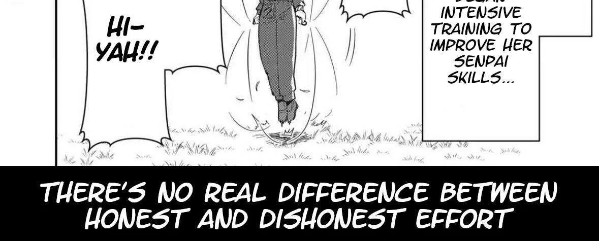 Read Skeleton Office chapter 19 image 31 on Lezhin