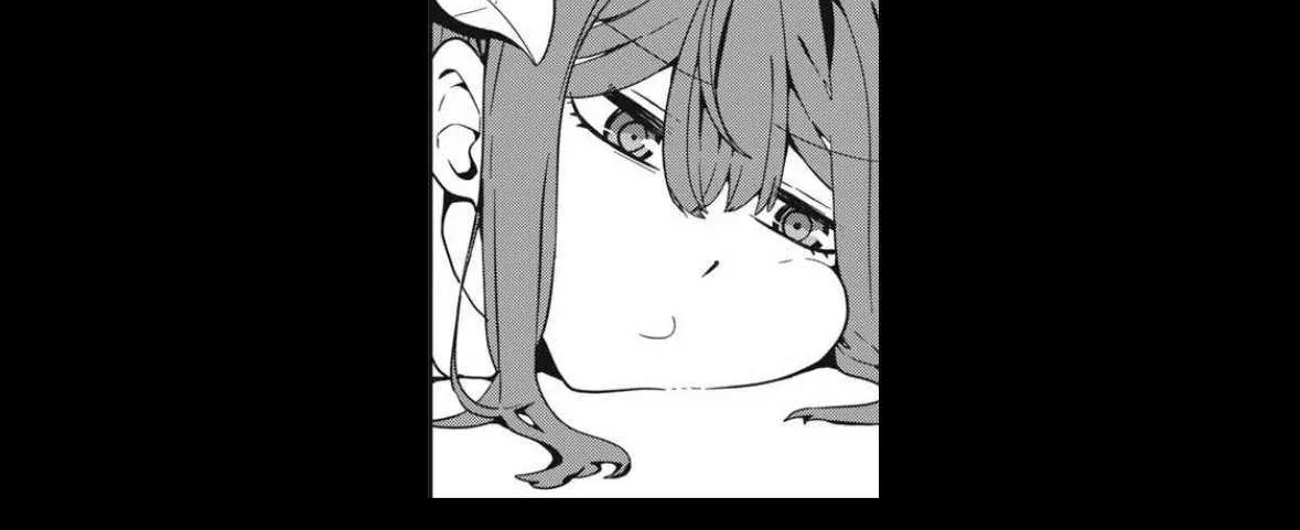 Read Skeleton Office chapter 19 image 33 on Lezhin