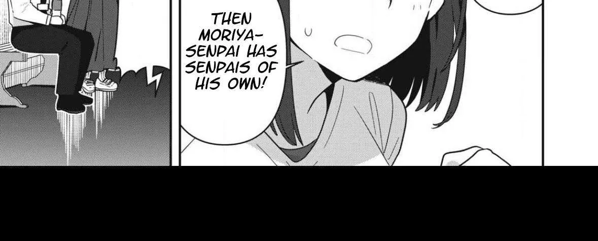 Read Skeleton Office chapter 19 image 9 on Lezhin