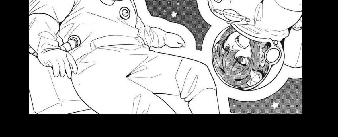Skeleton Office Chapter 20 page 29 - 