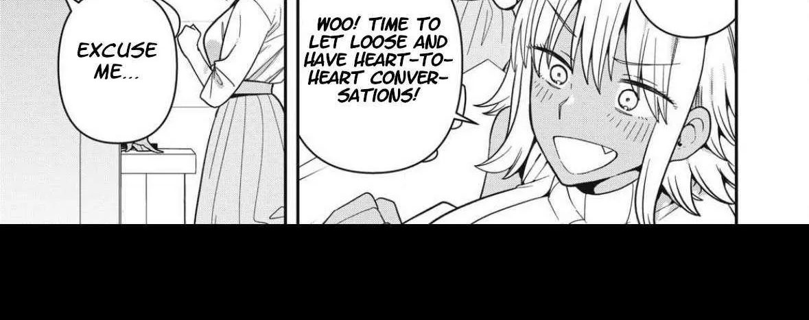 Read Skeleton Office chapter 21 image 18 on Lezhin