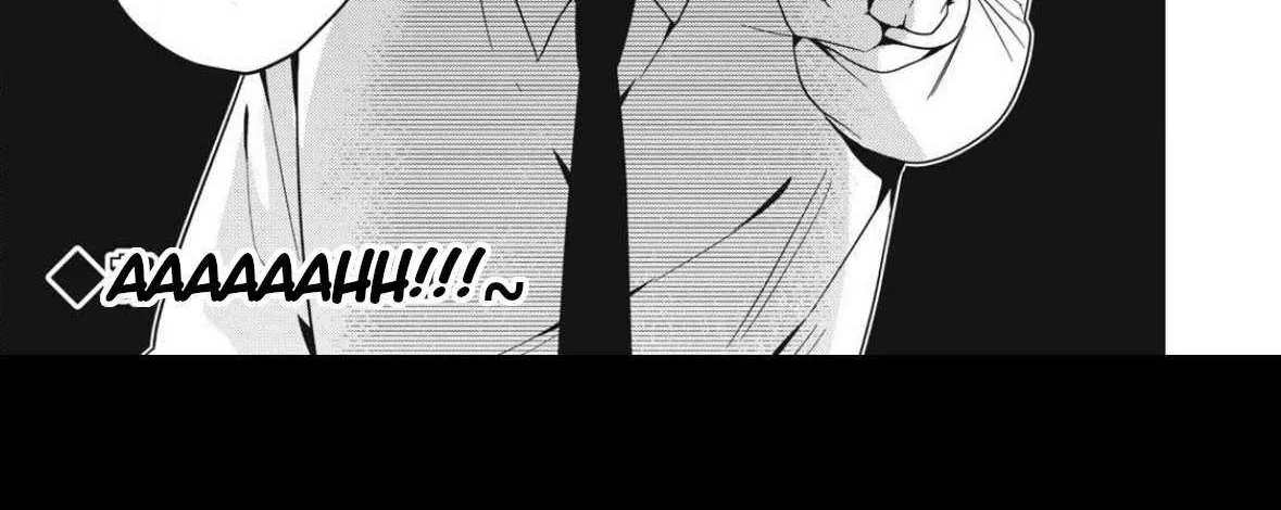 Read Skeleton Office chapter 21 image 26 on Lezhin
