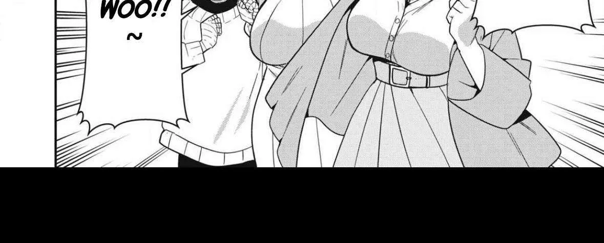 Read Skeleton Office chapter 21 image 4 on Lezhin