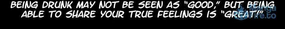 Read Skeleton Office chapter 22 image 5 on Lezhin