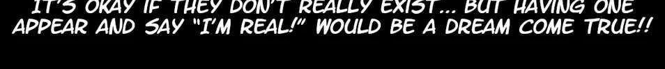 Read Skeleton Office chapter 23 image 6 on Lezhin
