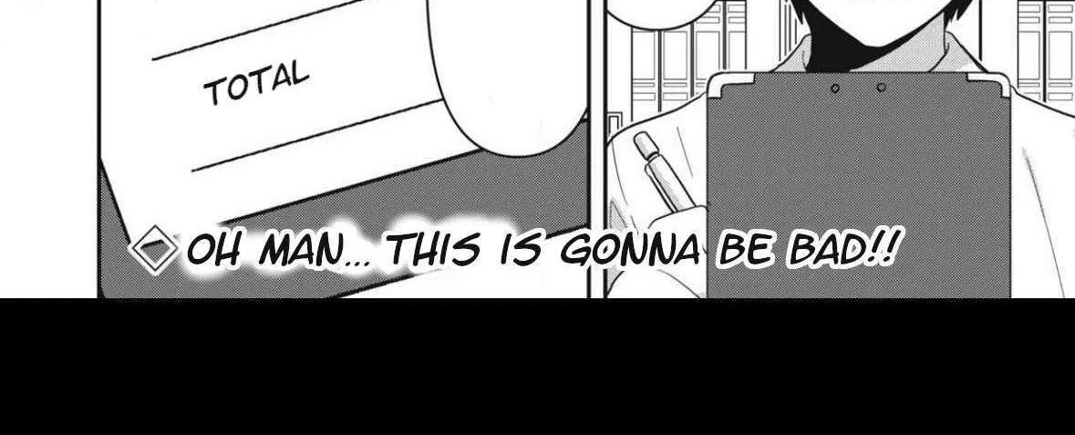 Skeleton Office Chapter 24 page 4 - 