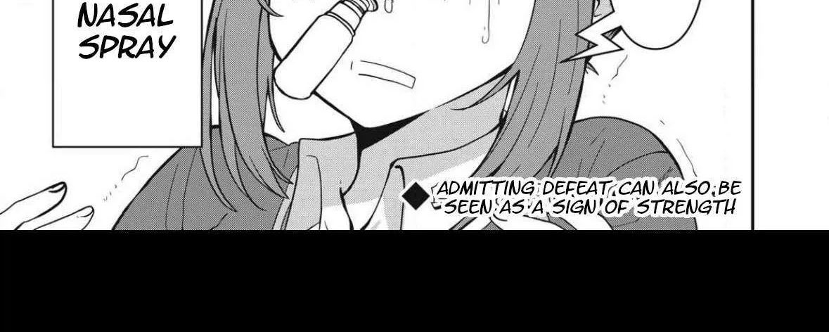 Read Skeleton Office chapter 26 image 25 on Lezhin
