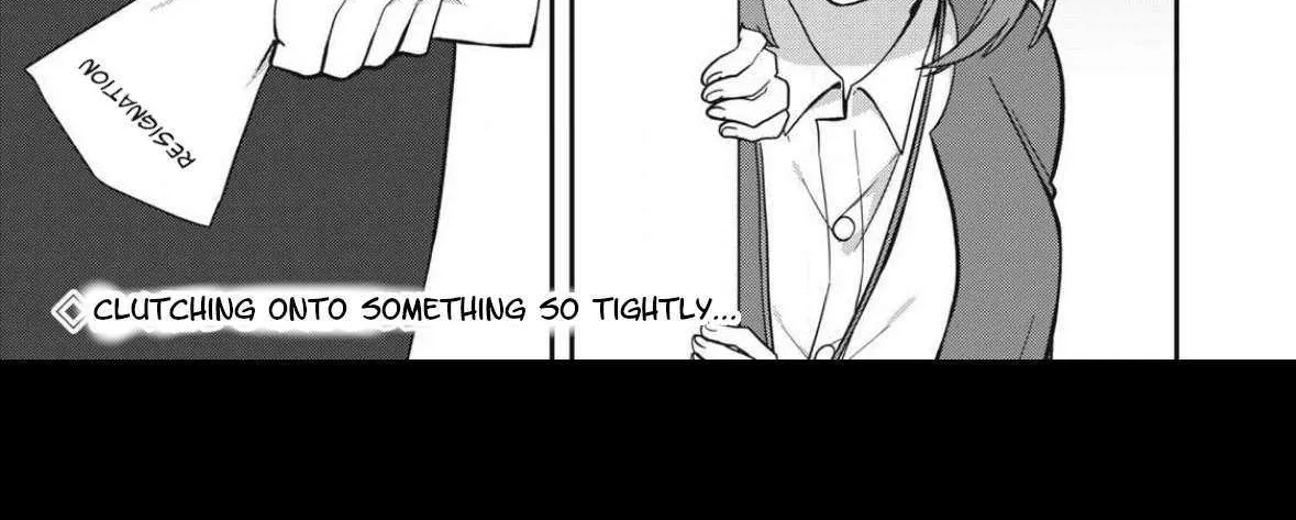 Skeleton Office Chapter 27 page 27 - 