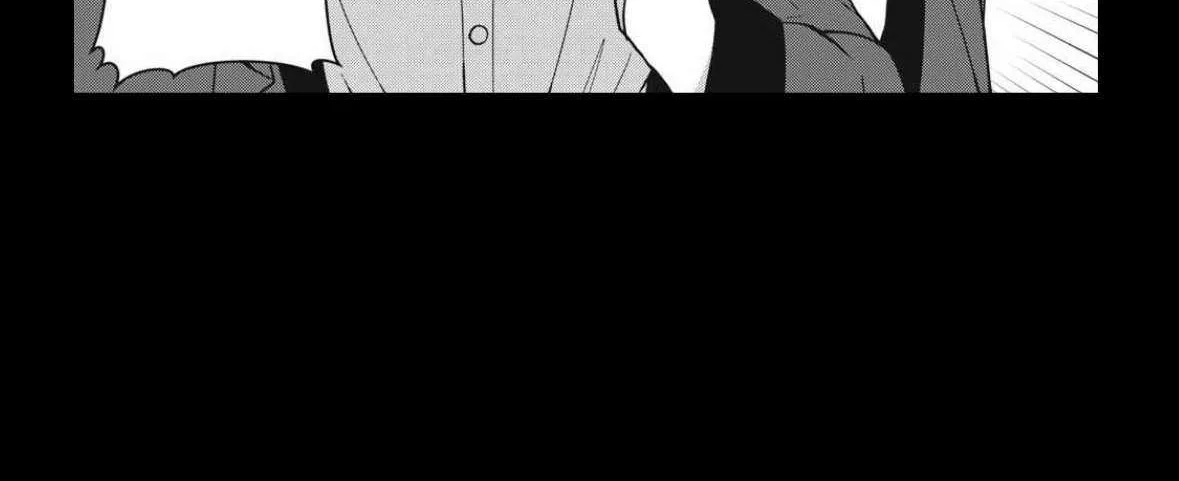 Skeleton Office Chapter 27 page 29 - 