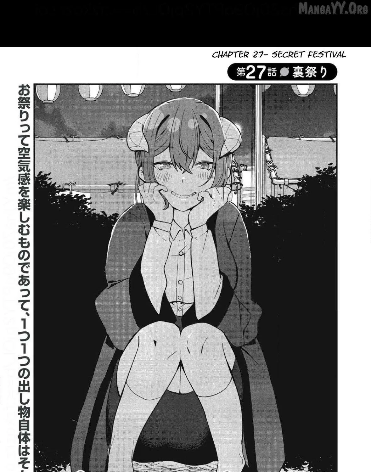 Skeleton Office Chapter 27 page 6 - 