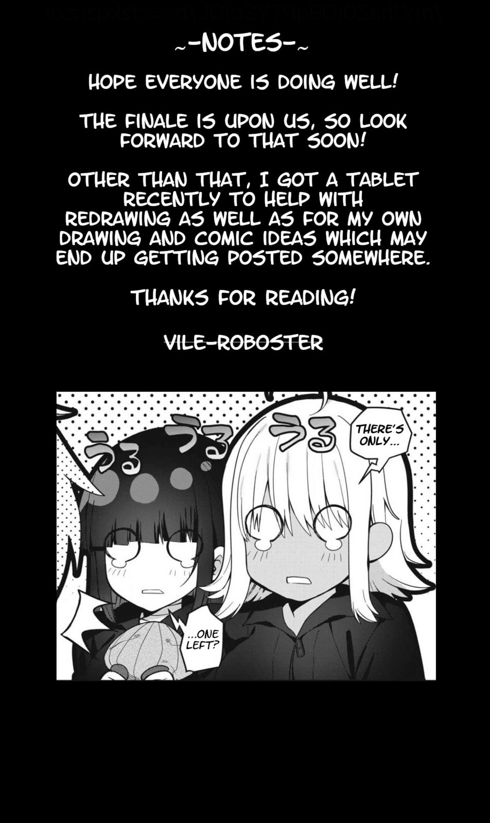 Read Skeleton Office chapter 28 image 13 on Lezhin