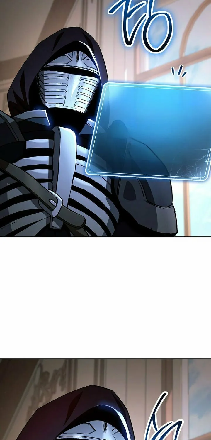 Skeleton Soldier Couldn't Protect the Dungeon Chapter 339 page 11 - 