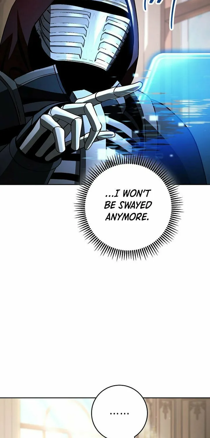 Skeleton Soldier Couldn't Protect the Dungeon Chapter 339 page 12 - 