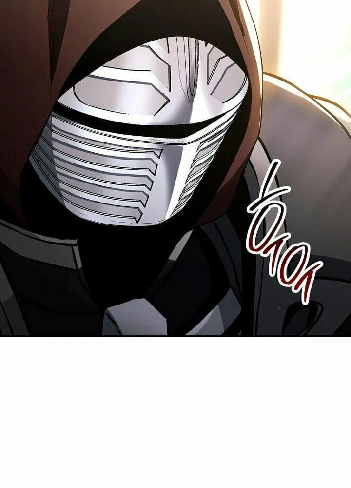 Skeleton Soldier Couldn't Protect the Dungeon Chapter 339 page 15 - 