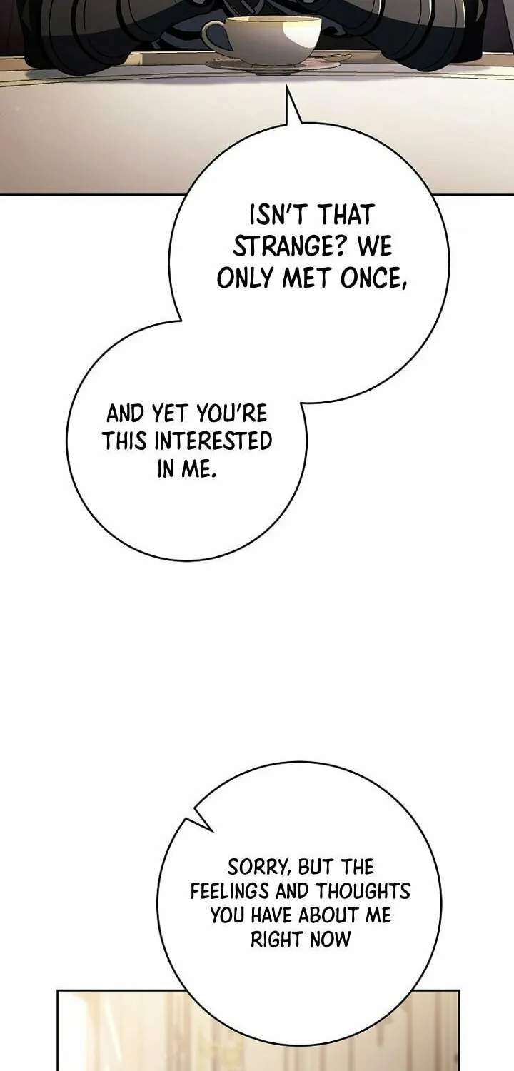 Skeleton Soldier Couldn't Protect the Dungeon Chapter 339 page 17 - 