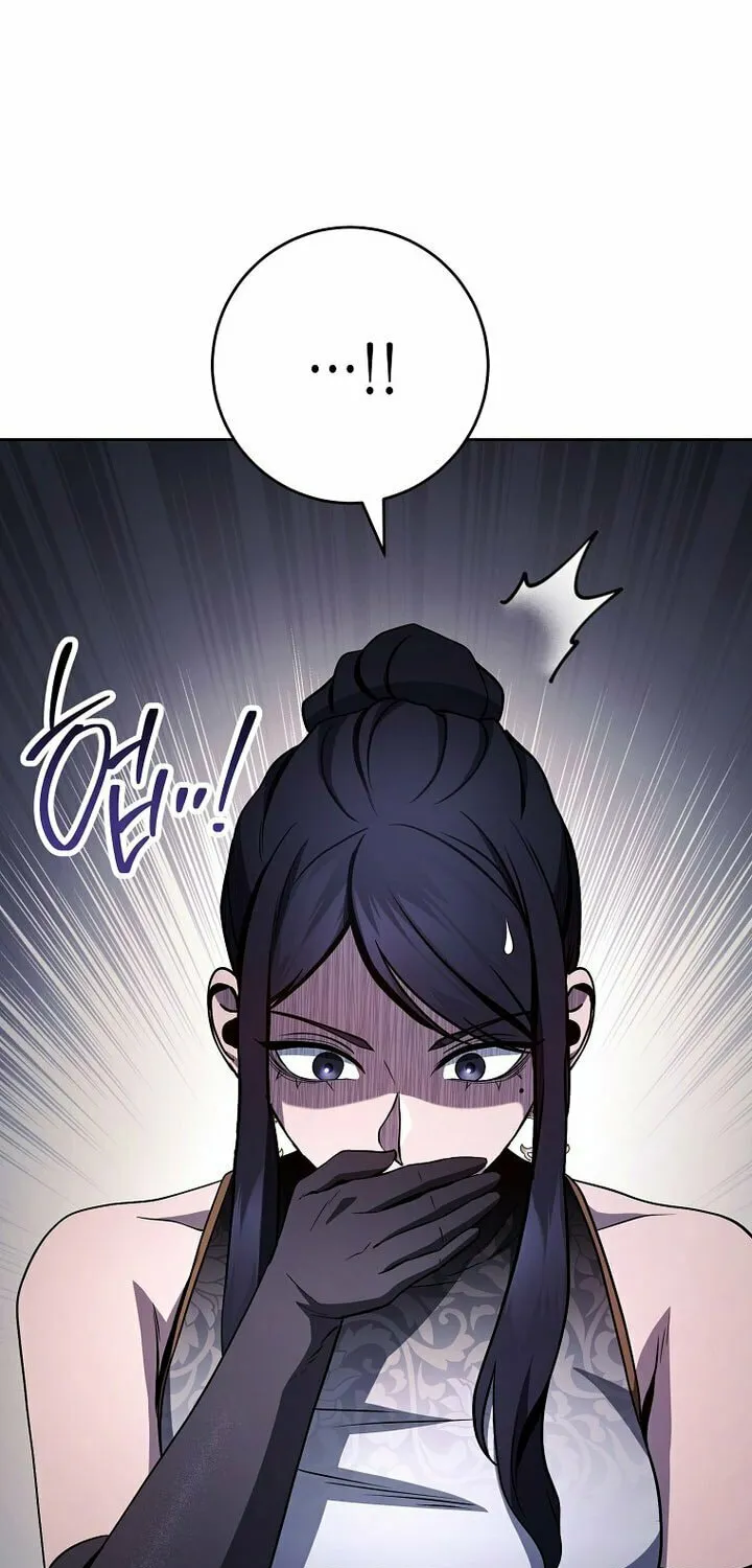 Skeleton Soldier Couldn't Protect the Dungeon Chapter 339 page 25 - 