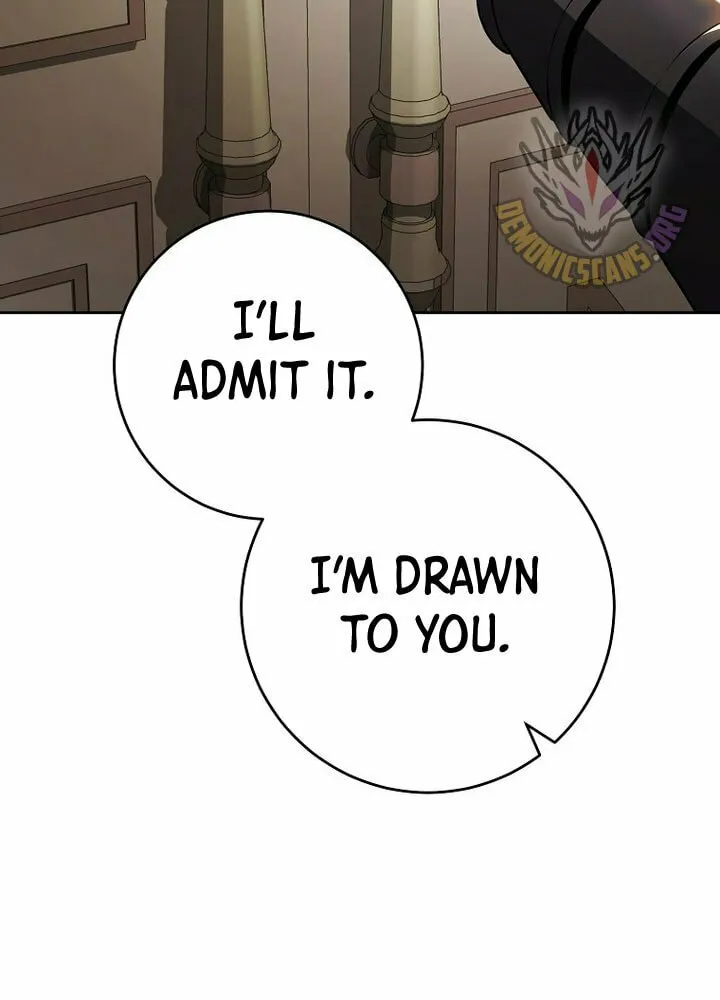 Skeleton Soldier Couldn't Protect the Dungeon Chapter 339 page 35 - 