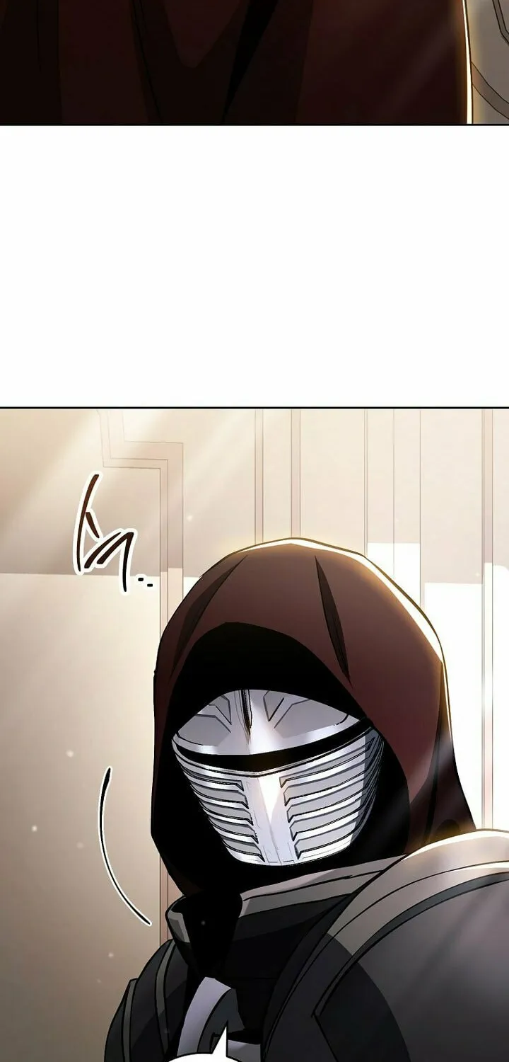 Skeleton Soldier Couldn't Protect the Dungeon Chapter 339 page 37 - 