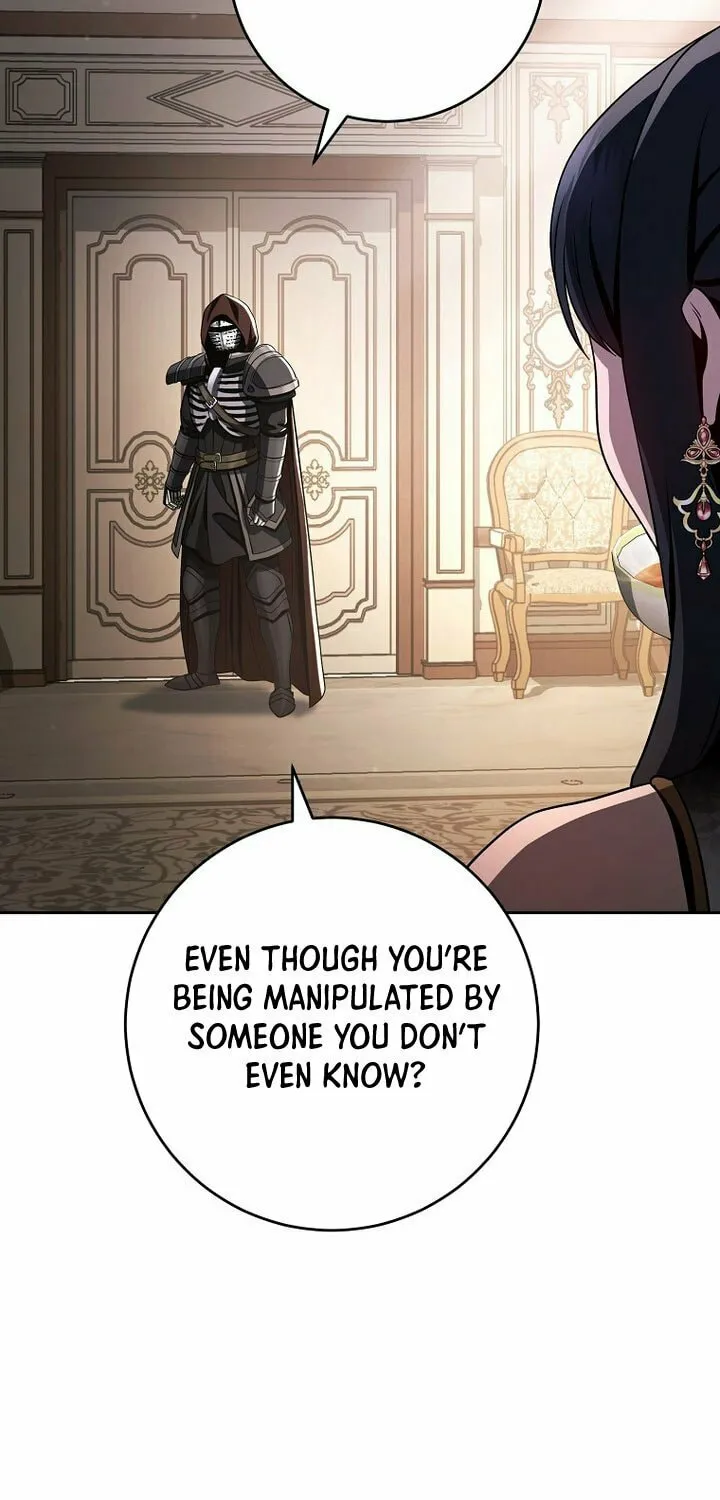 Skeleton Soldier Couldn't Protect the Dungeon Chapter 339 page 40 - 