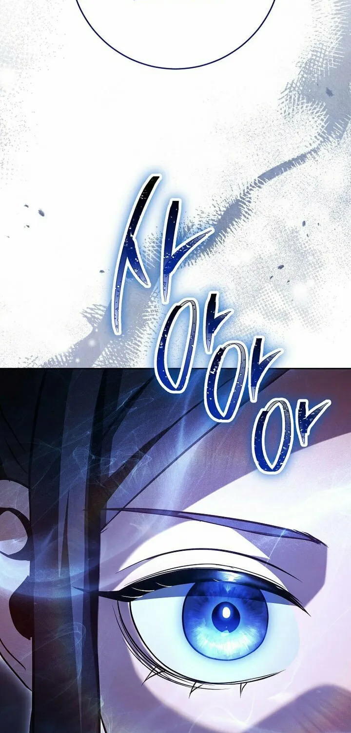 Skeleton Soldier Couldn't Protect the Dungeon Chapter 339 page 45 - 