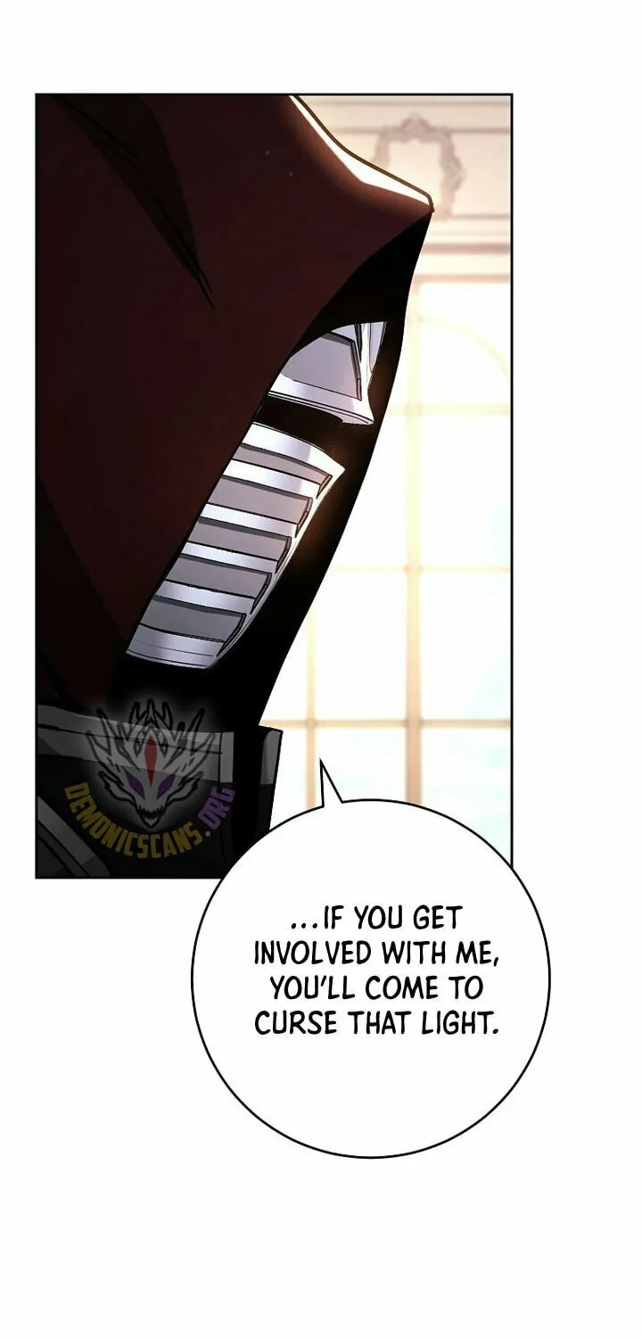 Skeleton Soldier Couldn't Protect the Dungeon Chapter 339 page 48 - 