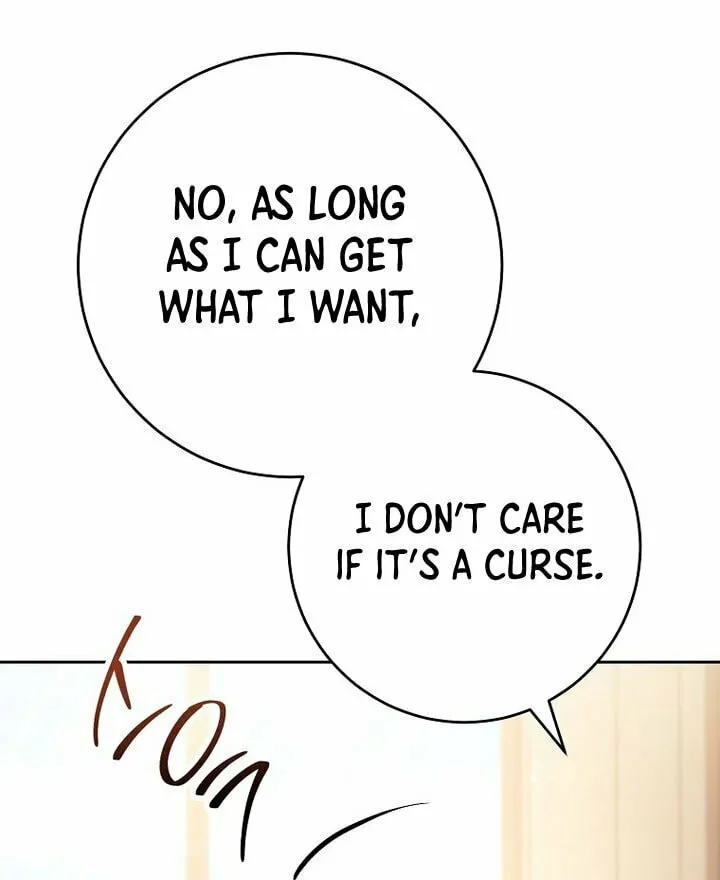Skeleton Soldier Couldn't Protect the Dungeon Chapter 339 page 49 - 