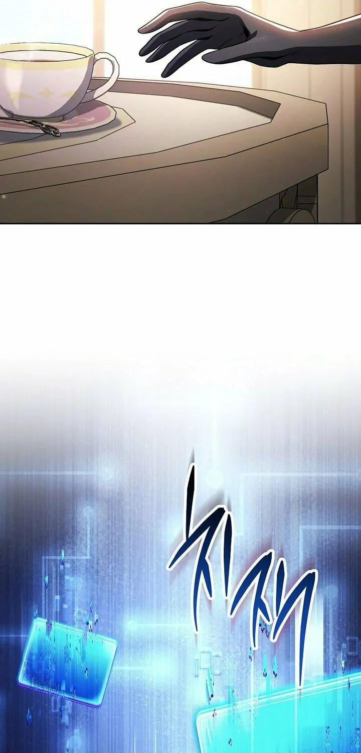 Skeleton Soldier Couldn't Protect the Dungeon Chapter 339 page 50 - 