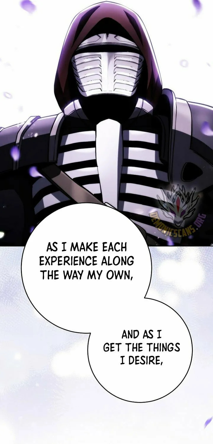 Skeleton Soldier Couldn't Protect the Dungeon Chapter 339 page 57 - 