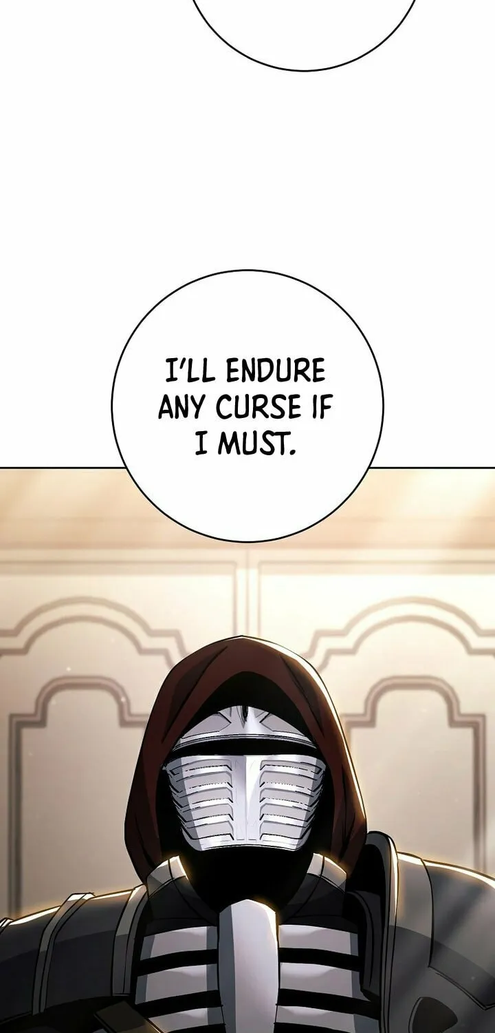 Skeleton Soldier Couldn't Protect the Dungeon Chapter 339 page 62 - 