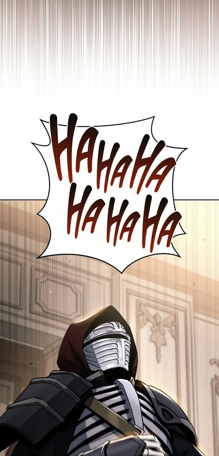 Skeleton Soldier Couldn't Protect the Dungeon Chapter 339 page 65 - 