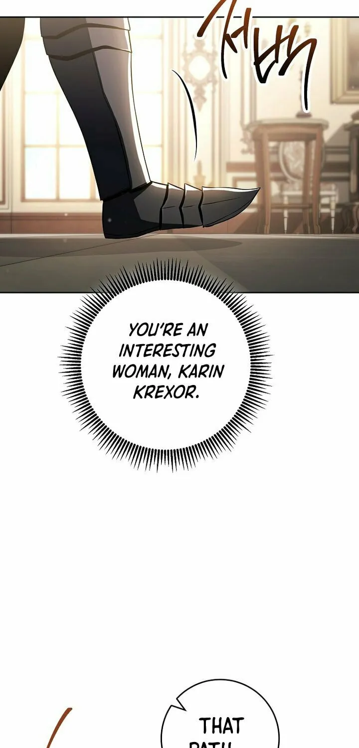 Skeleton Soldier Couldn't Protect the Dungeon Chapter 339 page 68 - 