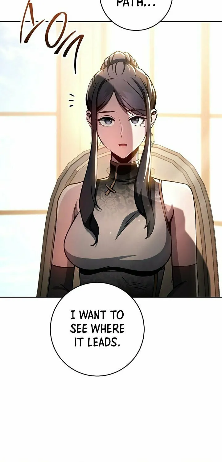 Skeleton Soldier Couldn't Protect the Dungeon Chapter 339 page 69 - 